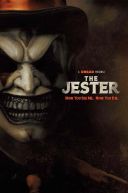 The Jester (2023) [XviD 480p] Napisy PL [AC-3 5 1] M80