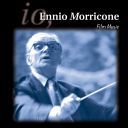 Ennio Morricone - Morricone Film Music (2003) [Flac] [ToAlien]