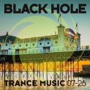 VA - Black Hole Trance Music 07-26 (2026) [MP3 320kbps]