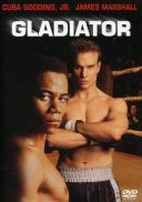 Gladiator (1992) [720p] [BDRip] [XviD] [AC3-MR] [Lektor PL]