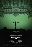 Mieszkanie 7A - Apartment 7A (2024) [h265.2160p.4K] MULTi [DDP5.1.Atmos] M80