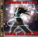 składanka mireczka - muza mix vol.29 *2026* [mp3@320kbps] [m19]