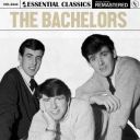 The Bachelors - Essential Classics Vol. 444 The Bachelors (2024) [Flac]