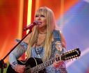 Maryla Rodowicz-Discography [mp3@128-320kbps]