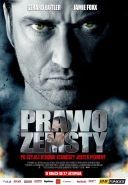 Prawo zemsty / Law Abiding Citizen (2009) [480p] [BRRip] [XviD] [AC3-LTN] [Lektor PL] 