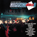 (Disco Funk) VA - Compact Disco 3 - [1987] [FLAC] [ToAlien]