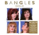 Bangles - Gold (2020) [FLAC]