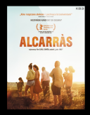 Alcarràs (2022) [PL BRRip XviD-K83] [Lektor PL] [avi] [FIONA9]