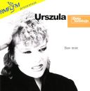 Urszula – Baw Mnie (Zlota Kolekcja) (2003) [WAV]