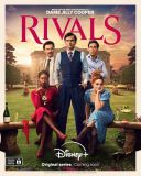 Rywale / Rivals (2024) S02E03 [MULTi.1080p.DSNP.WEB-DL.DDP5.1.H264-Ralf] [Lektor PL] [mkv] [FIONA9]
