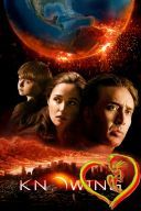 Zapowiedź - Knowing 2009 [10Bit] [1080p.BluRay.H265-FT] [ENG-Lektor PL] [Alusia] [ToAlien]