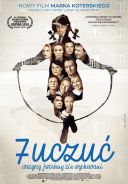 7 Uczuć (2018) [XviD.420p] Film PL [MP3 2.0] M80