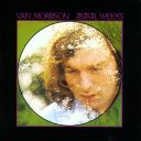 Van Morrison - Astral Weeks (2013 Remaster) (1968) [Hi-Res] [FLAC]