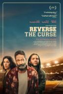 Rozgrywka życia / Reverse the Curse (2023) [MULTi.1080p.WEB-DL.H264.DDP5.1-FOX] [Lektor PL] [mkv]  [FIONA9]
