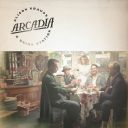 Alison Krauss &amp; Union Station - Arcadia (2025) [Mp3 320kbps]