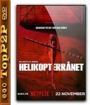 Helikopter / The Helicopter Heist / Helikopterråne [Sezon 1] [MULTi] [1080p] [NF] [WEB-DL] [H264] [DDP5.1.Atmos-K83] [Lektor PL i Napisy PL]