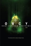 Kolekcja Alien - Obcy - (1979-1997) 1080p [Lektor PL Eng] [Napisy PL Eng] by Gelunia
