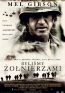 Byliśmy żołnierzami / We Were Soldiers (2002) [MULTI] [1080p] [BluRay] [x264] [DTS] [AC3-DENDA] [Napisy i Lektor PL]
