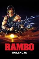 Kolekcja Rambo (1982-2019) [MULTi] [10Bit] [HDR10] [4K 2160p BluRay H265 AC3-Spedboy] [Napisy ENG-PL] [ENG-Lektor PL]