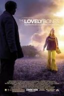 Nostalgia Anioła / The Lovely Bones (2009) [PL.720p.BluRay.x264.AC3-tHD] [Lektor PL] [mkv]  [FIONA9]
