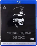 Stawka wieksza niz zycie (1968) [1080p.BluRay.AVC] [DTS] [Serial Polski] [MKV]