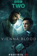 Wiedeńska krew / Vienna Blood (2024) S04E02 Mephisto Waltz Part 2 FiNAL [PL.1080p.iP.WEB-DL.DD2.0.H264-Ralf] [Lektor PL] [mkv]  [FIONA9]