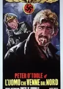 Prywatna wojna Murphy'ego / Murphy's War (1971) [PL.1080p.BDRip.H264] [Lektor PL] [mkv]  [FIONA9]