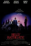 Billy Bathgate (1991) [PL 1080p x264-LTN] [Lektor PL] [mkv] [FIONA9]