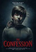 Wyznanie / The Confession (2025) [PL.480p.AC3.WEB-DL.XviD-GR4PE] [Lektor PL] [avi] [FIONA9]