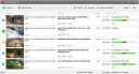 TubeDownload Pro 7.3 (x64) + Crack[RepackMaster]