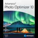 Ashampoo Photo Optimizer (v.10.0.6.2) by elchupacabra *2024* [PL] [exe]