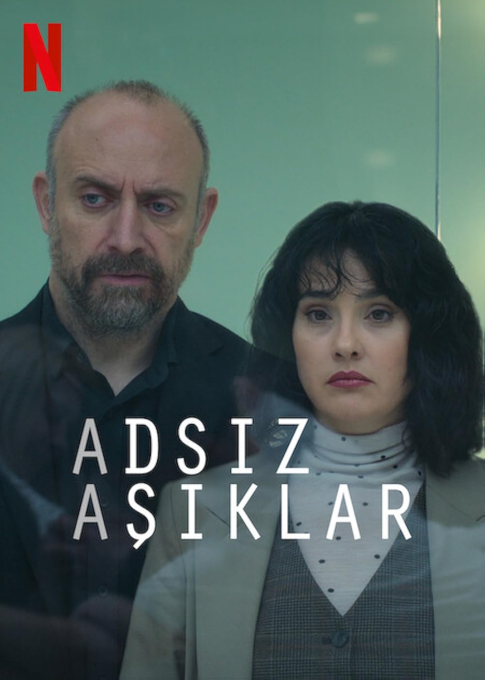 Anonimowi zakochani / Lovers Anonymous / Adsız Aşıklar (2025) S01E03 [MULTi.1080p.NF.WEB-DL.x264-KiT] [Lektor PL] [mkv]  [FIONA9]