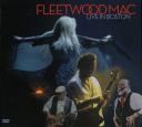 Fleetwood Mac - Live in Boston (2004) [FLAC]