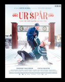 Poza trasą / Off Track / Ur spar (2022) [PL.720p.edition-WEB-DL.H265.DarK] [Lektor PL] [mkv] [FIONA9]