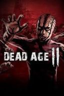 Dead Age 2 (v.1.118-fix) (85646) - GOG *2021* [ENG] [exe]
