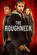 The Roughneck: Cena prawdy / The Roughneck (2025) [WEB-DL] [XviD-R22] [Lektor PL]