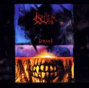 ROTTEN SOUND - DRAIN (1999/2016) [WMA] [FALLEN ANGEL]