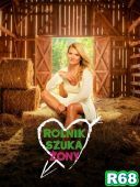 Rolnik szuka zony S12E12 PL 1080p WEB-DL H 264 AL3X [R68] mp4