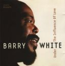 Barry White - Under The Influence Of Love - [FLAC]-[TFM]