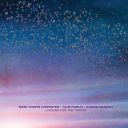 Mary Chapin Carpenter - Looking For The Thread (2025) [Flac]