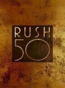 Rush - Rush 50 (2025) [Flac]
