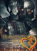 Diamentowy miecz - Qazaq handyǵy. Almas kylysh 2016 [1080p.WEB-DL.H264-AS76-FT] [Lektor PL] [Alusia]