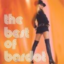 Brigitte Bardot - The Best Of Bardot (2005) [FLAC] (tracks+.cue) [lossless]