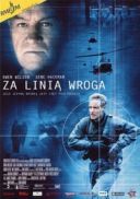 Za linia wroga / Behind Enemy Lines (2001) [480p] [BRRip] [XviD] [AC3-LTN] [Lektor PL]