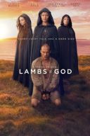 Owieczki Boże / Lambs of God (2019) S01E03 [PL.1080p.HBO.WEB-DL.DD2.0.H264-Ralf] [Lektor PL] [mkv]  [FIONA9]