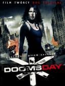 Doomsday (2008) [MULTi UNRATED 1080p BluRay REMUX VC-1 DTS-HD MA 5 1-LTS] [h264] [PL] [mkv]  [FIONA9]