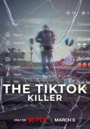 Morderca z TikToka / The TikTok Killer (2026) S01E01 [MULTi.1080p.NF.WEB-DL.H264.DDP5.1-K83] [Lektor PL] [mkv] [FIONA9]