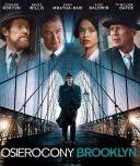 Osierocony Brooklyn / Motherless Brooklyn (2019) [1080p.BluRay.x264.AC3-LTS] [Lektor PL] [mkv]  [FIONA9]