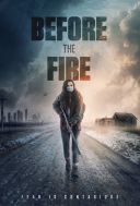 Zanim zaplonie ogien / Before the Fire (2020) [PL BDRip x264-K83] [Lektor PL] [mkv] [FIONA9]