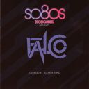 Falco - So80s Presents Falco (2CD) (2012) [FLAC]